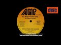 3 TIMES FRESH WE CAN ROCK YOU HARDER 1986