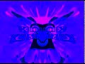 Angry Klasky Csupo In Chorded Squared