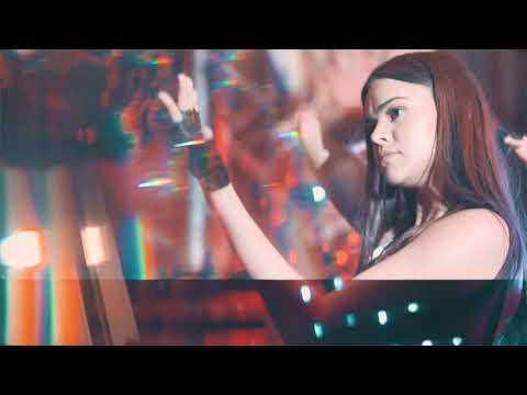 The Perception Bar | MOODS x Solardo | 20.04.19