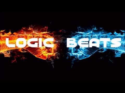 Logic Beats - Echo
