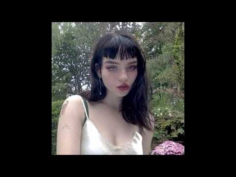 margiela - one chciały zabić nas