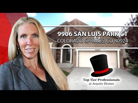 Cordera Home close to D20 Schools & Clubhouse property video