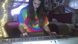 All Choked Up - Say Anything