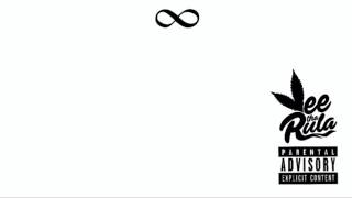 Vee Tha Rula - Infinity