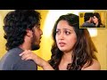 Ester Noronha And Rishwi Thimmaraju Telugu Super Hit Love Scene CinemaCenter63
