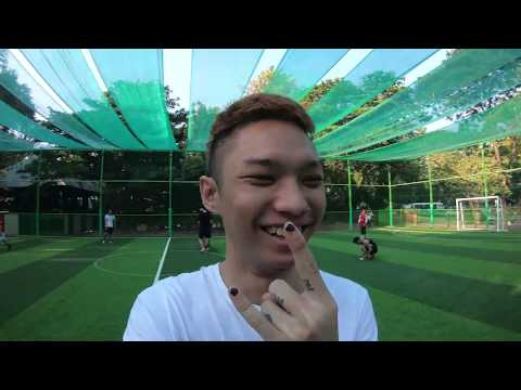 LITT TV - ZiG (VLOG) ft : LITT FAM and Born For You