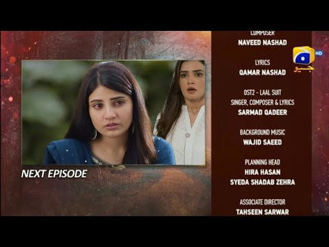 Dao Episode 62 Teaser - Dao Episode 62 Promo - Drama Review - 8 May 2024