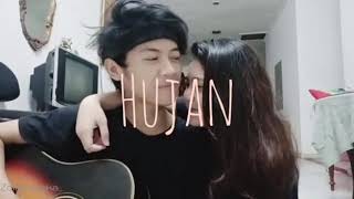 Download lagu Story wa sama pacar romantis bikin baper. mp3