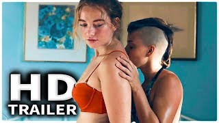 PRINCESS CYD  Trailer  Micki  Jennifer  Hottest Tr