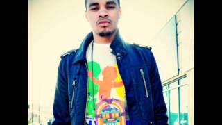 Bei Maejor - Boy Meets Girl