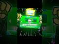 The Craziest Levels Geometrydash Edit
