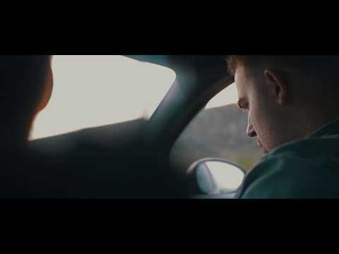 Uncaged - Partystarter (Official Videoclip)