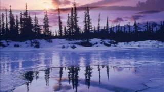 Blutengel - Winter of my life