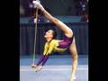 Gymnasitcs