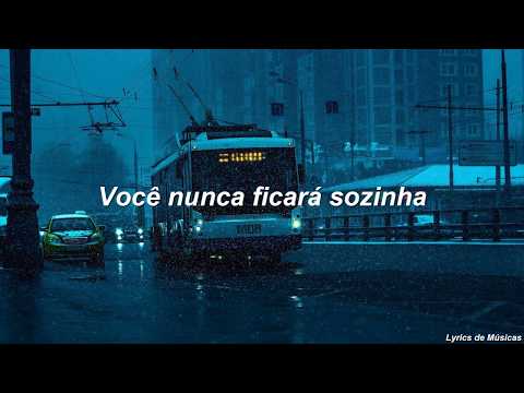 Nickelback - Never Gonna Be Alone (Tradução)
