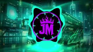 Download lagu DJ TIA MONIKA x CLBK x Wut Wut x Lampu Kaka | Viral DJ 2026 🔥 Full TikTok Jedag Jedug Sound mp3