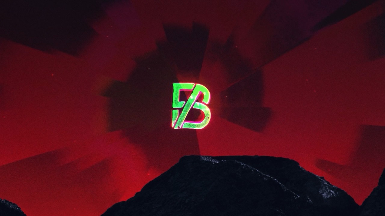 BE:FIRST / BE:FIRST ALL DAY -Official Audio-