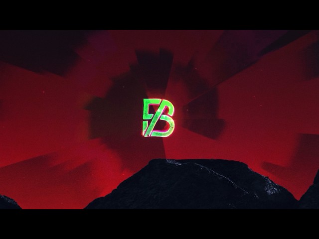 BE:FIRST、「D.U.N.K. Showcase」にて最新曲「BE:FIRST ALL DAY」をライブ初披露! 6 YouTubeサムネイル