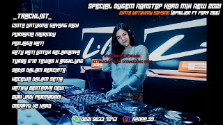 Download lagu ❗DJ CINTA UNTUKMU SAYANG NEW REMIX FUNKOT APRILIAN FT FANY ZEE 2021 | FDJ RANA mp3 Download lagu ❗DJ CINTA UNTUKMU SAYANG NEW REMIX FUNKOT APRILIAN FT FANY ZEE 2021 | FDJ RANA mp3