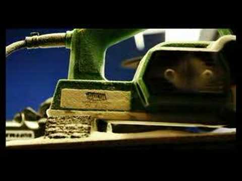 Greenshit - 心に太陽を slideshow by U-SKE