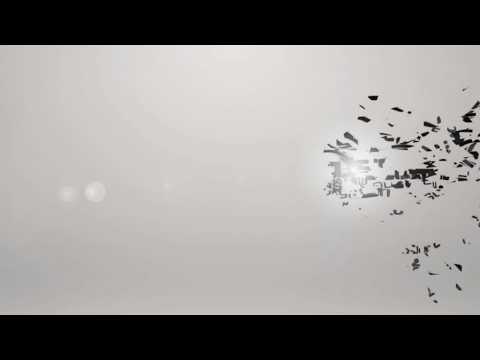 Click to display video