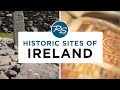 Historic Sites Of Ireland Rick Steves Europe Travel Guide
