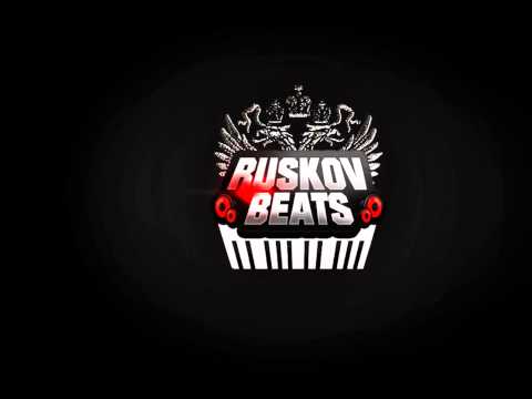 Nicy Feat Keros-n Life A RusKof