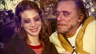 Bukowski: Born Into This video