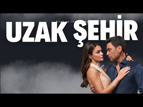 Ozan Akbaba - Çek Çek Tetiği (Sezen Aksu Hediyesi) | Uzak Şehir Özel Şarkı