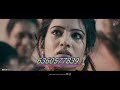 Abbara Kannada Movie 2022