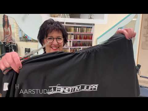 Wir sind Aschersleben