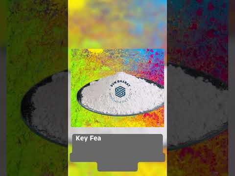 Powdered soap stone powder talc powder, industrial grade, 25...