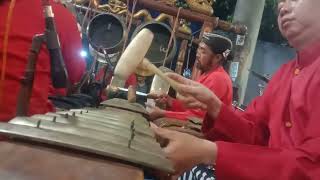 Download lagu saronan giro balen mp3 Download lagu saronan giro balen mp3