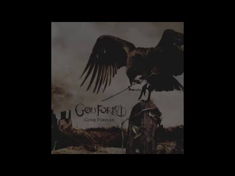 God Forbid - Gone Forever [Full Album]