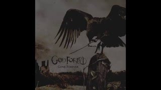 God Forbid - Gone Forever [Full Album]