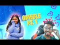 I FOUND THE CUTEST INDIAN DELHI GIRL ON OMEGLE Indian Boy On Omegle