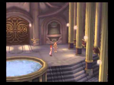 TotA 298 - Neutralizing the Miasma...