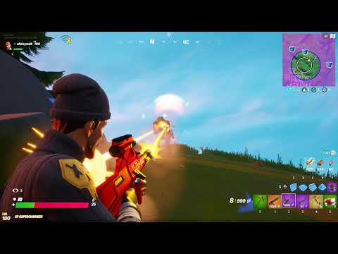 Fortnite 2020 05 09   19 50 26 20 DVR