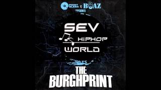 Boaz - Know Bout It prod SMP