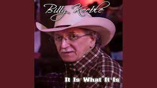 Pick Me up on Your Way Down