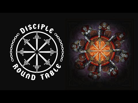 Virus Syndicate & Virtual Riot & Dion Timmer - Gang Shit (Ecraze Remix)