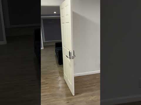 PM 97 3rd St. - Video 1 of 1