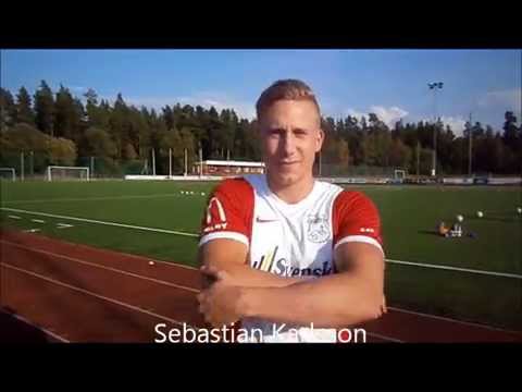 Mjölby Turabdin FC 1 augusti 2014