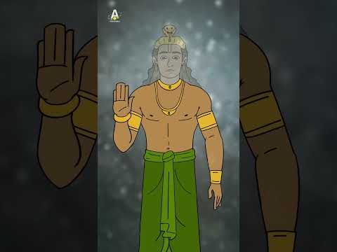 Ketu Will Break You… To Make You!  #dogs #astrology #ketu #hanumanji #VedicAstrology #Spirituality