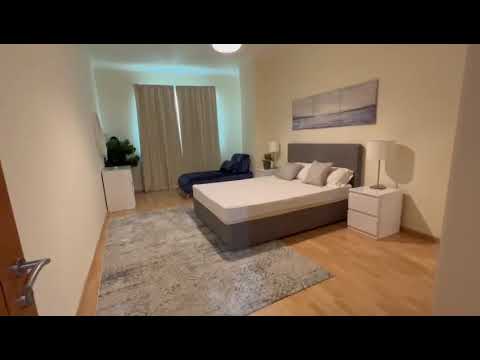 صورة مصغرة لفيديو العقار