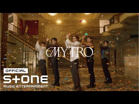 [진심누나 (LOVESTRUCK SISTERS) Episode 5] 마이트로 (MYTRO) - 밤밤밤 (Bomb Bomb Bomb) MV