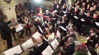 Petit Garçon (R.Miller/ G. Allwright)