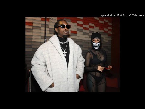 [FREE] Offset X Southside X Pyrex Whippa TYPE BEAT - "Stick" (PROD Dioleone X Floc Rosa)