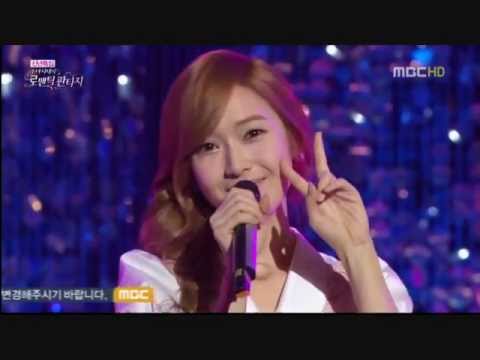 cute Jessica...my babe