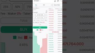 Download lagu BELI ASET CRYPTO HANYA DENGAN OVO mp3